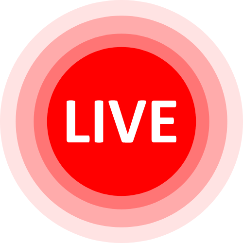 Milfcams